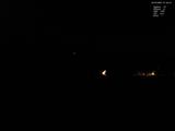 01 : 16