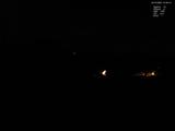 01 : 24