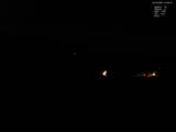 01 : 28