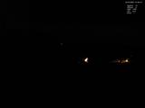 01 : 36