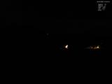 01 : 40