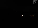 01 : 44