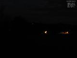 03 : 44