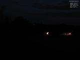 03 : 48