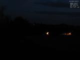 03 : 52
