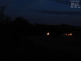 03 : 56