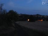 04 : 12