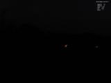 04 : 16