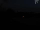 04 : 20