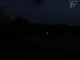 04 : 24