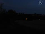 04 : 28