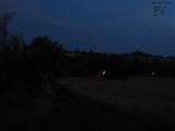 04 : 32
