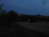 04 : 36