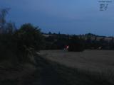 04 : 40