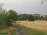 07 : 28