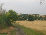 07 : 32