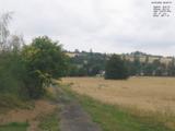 08 : 00