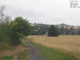 08 : 08