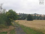 08 : 20