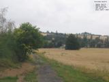 08 : 24