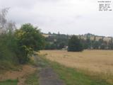08 : 28