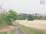 09 : 32