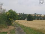 09 : 40