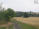 09 : 48