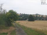 10 : 16