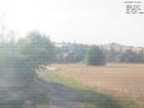 18 : 16