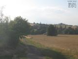 18 : 20