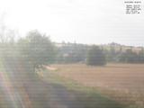 18 : 48