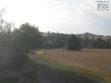 18 : 52