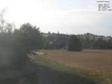 18 : 56