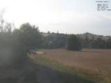 19 : 08