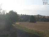19 : 12