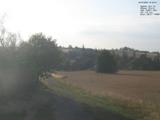 19 : 16