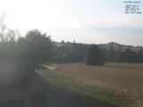 19 : 20