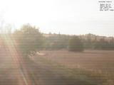 19 : 24