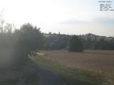 19 : 28
