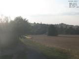 19 : 36