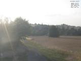 19 : 40