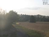 19 : 44
