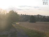 19 : 56