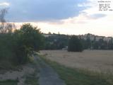 20 : 12