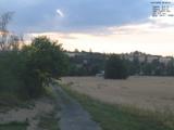 20 : 16