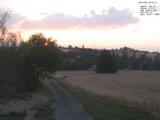 20 : 44