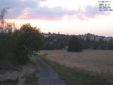 20 : 48