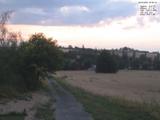 20 : 52