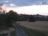 21 : 00